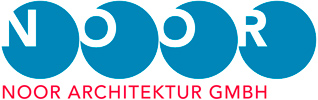 Noor Architektur